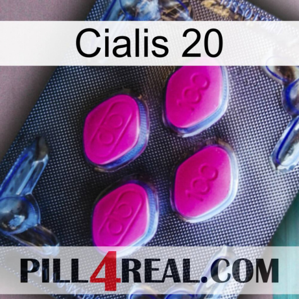 Cialis 20 02